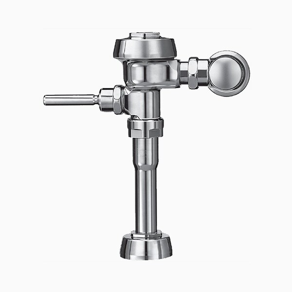 Flush Valve Part Royal 180 PVDBN